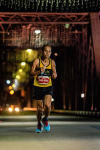 BIB: 
                            <button type="button" onclick="openModal(27879590)" class="btn btn-primary btn-sm float-right btn-popup" data-toggle="modal" data-target=".modal-high-quality">
                        <i class="fas fa-shopping-cart"></i> Add to Cart
                    </button>
                                            <button type="button" onclick="isThisMe(27879590, true)" class="btn btn-success btn-sm float-right btn-popup btn-isme hidden" data-toggle="tooltip" data-placement="bottom" title="นี่คือรูปของคุณใช่ไหม คลิกที่นี่เพื่อเอาเข้าอัลบั้ม">
                        <i class="fas fa-plus"></i> Add to album
                    </button>
                    <button type="button" onclick="isThisMe(27879590, false)" class="btn btn-warning btn-sm float-right btn-popup btn-isnotme hidden">
                        <i class="fas fa-ban"></i> Remove from album
                    </button>